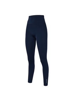 XXMX - Black Label Signature Life 9-part leggings
