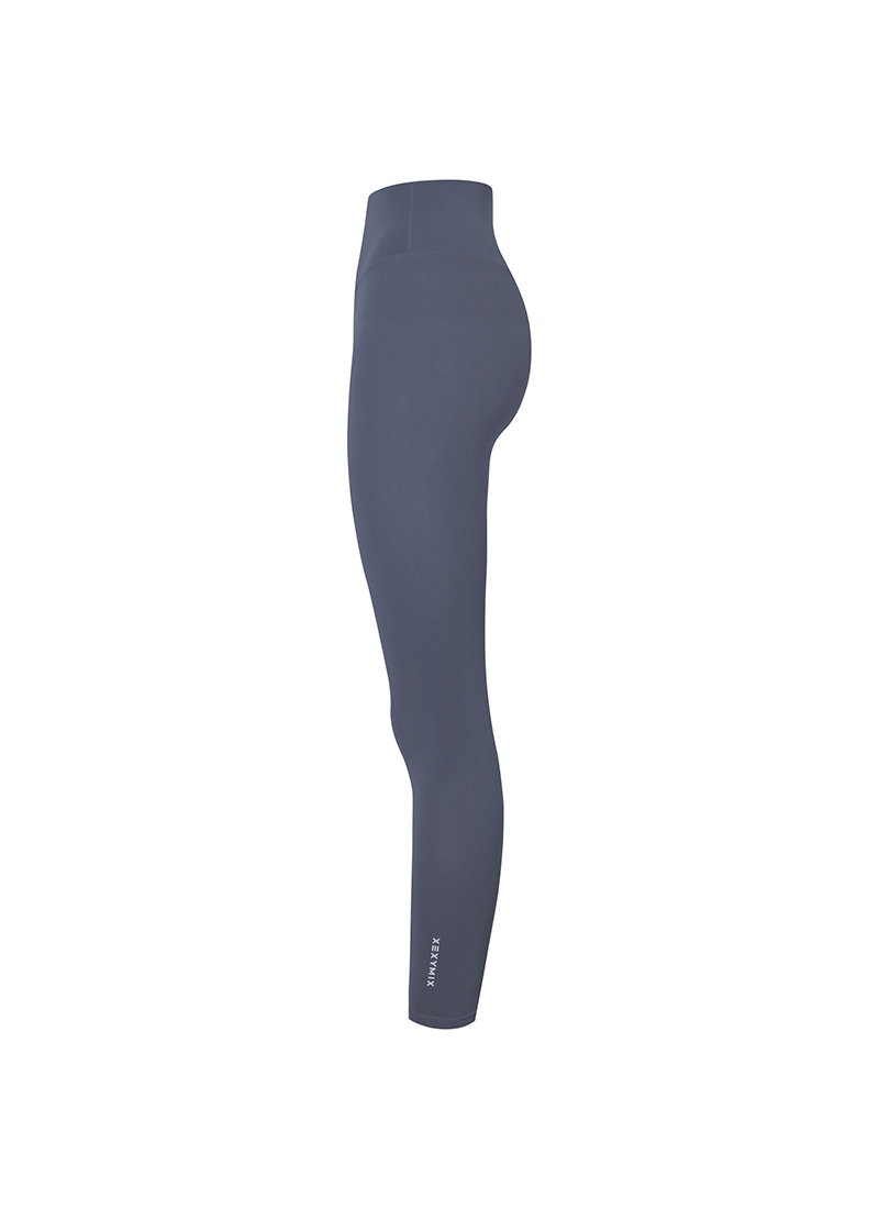 XXMX - Black Label Signature Life 9-part leggings_9