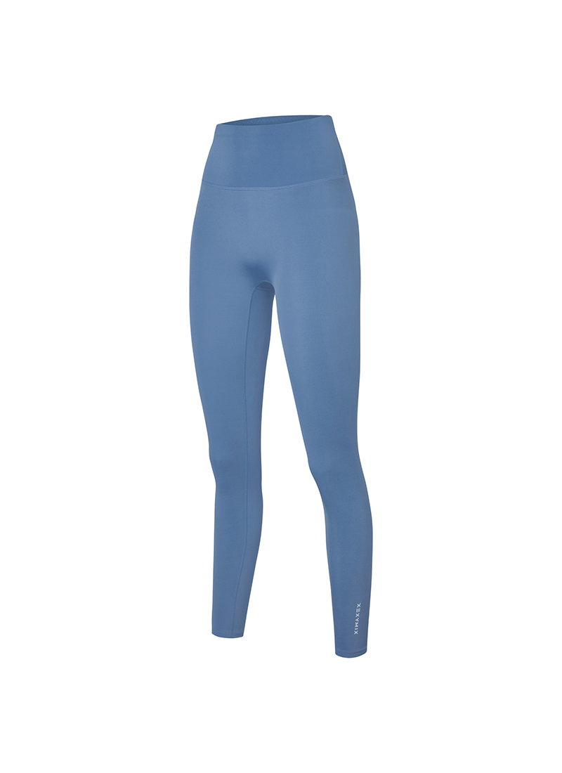 XXMX - Black Label Signature Life 9-part leggings_10