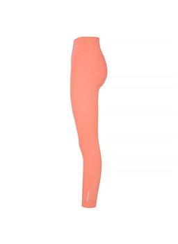 XXMX - Black Label Signature Life 9-part leggings