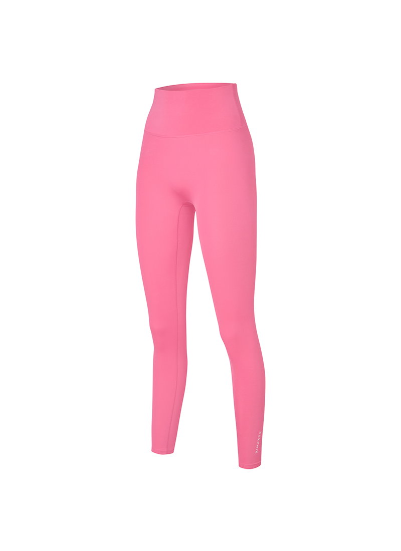XXMX - Black Label Signature Life 9-part leggings_12