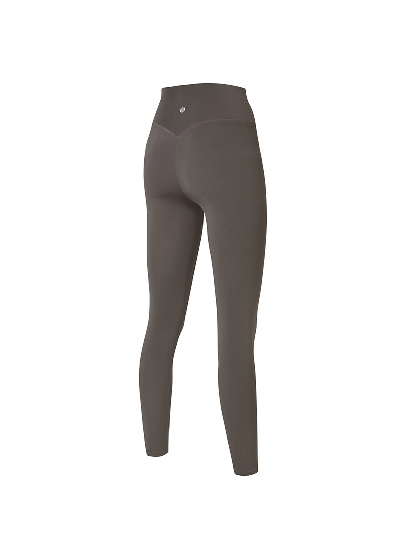 XXMX - Black Label Signature Life 9-part leggings_13