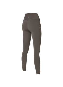 XXMX - Black Label Signature Life 9-part leggings