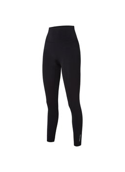 XXMX - Black Label Signature Life 9-part leggings
