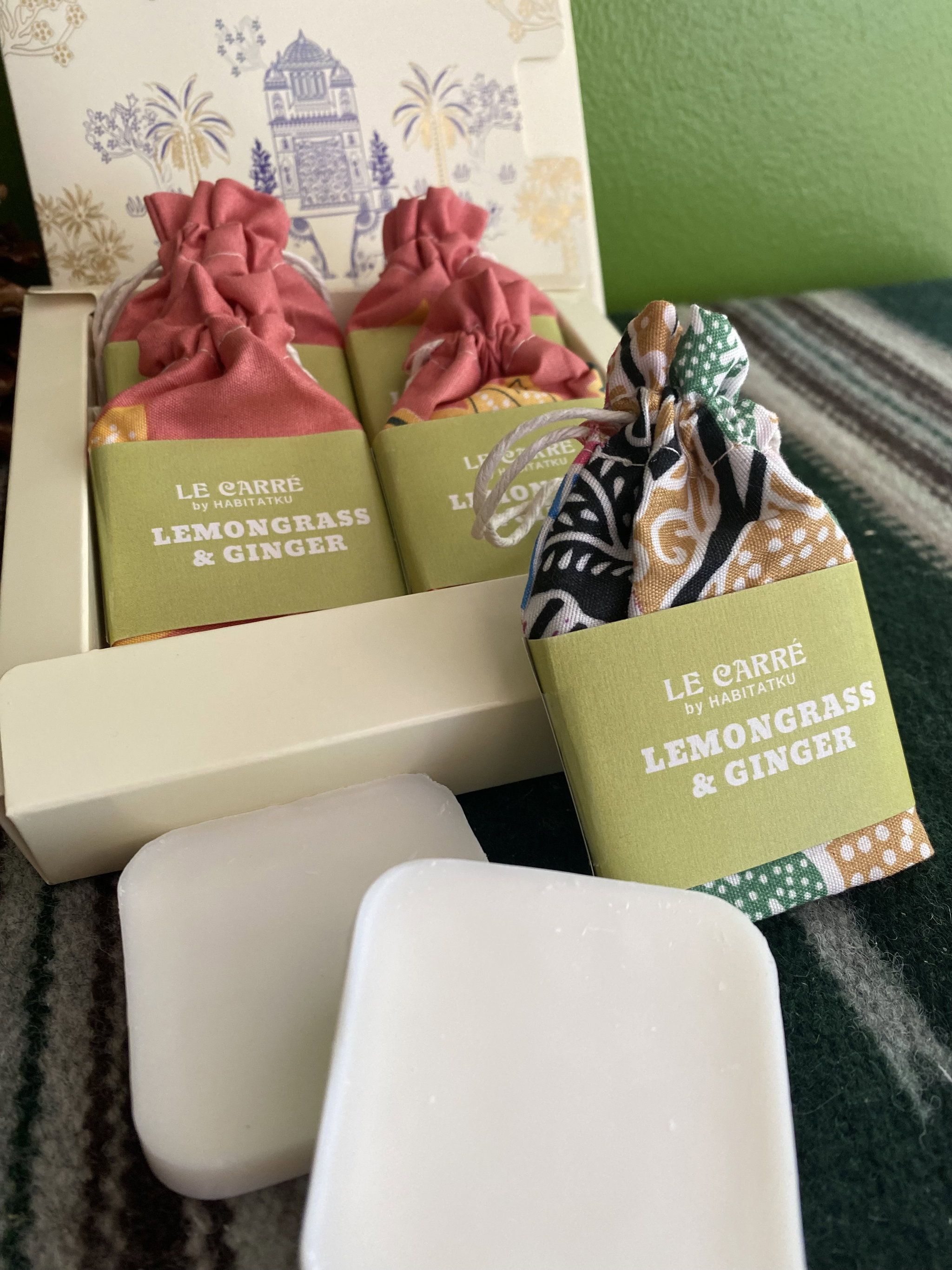 Lemongrass & Ginger_0