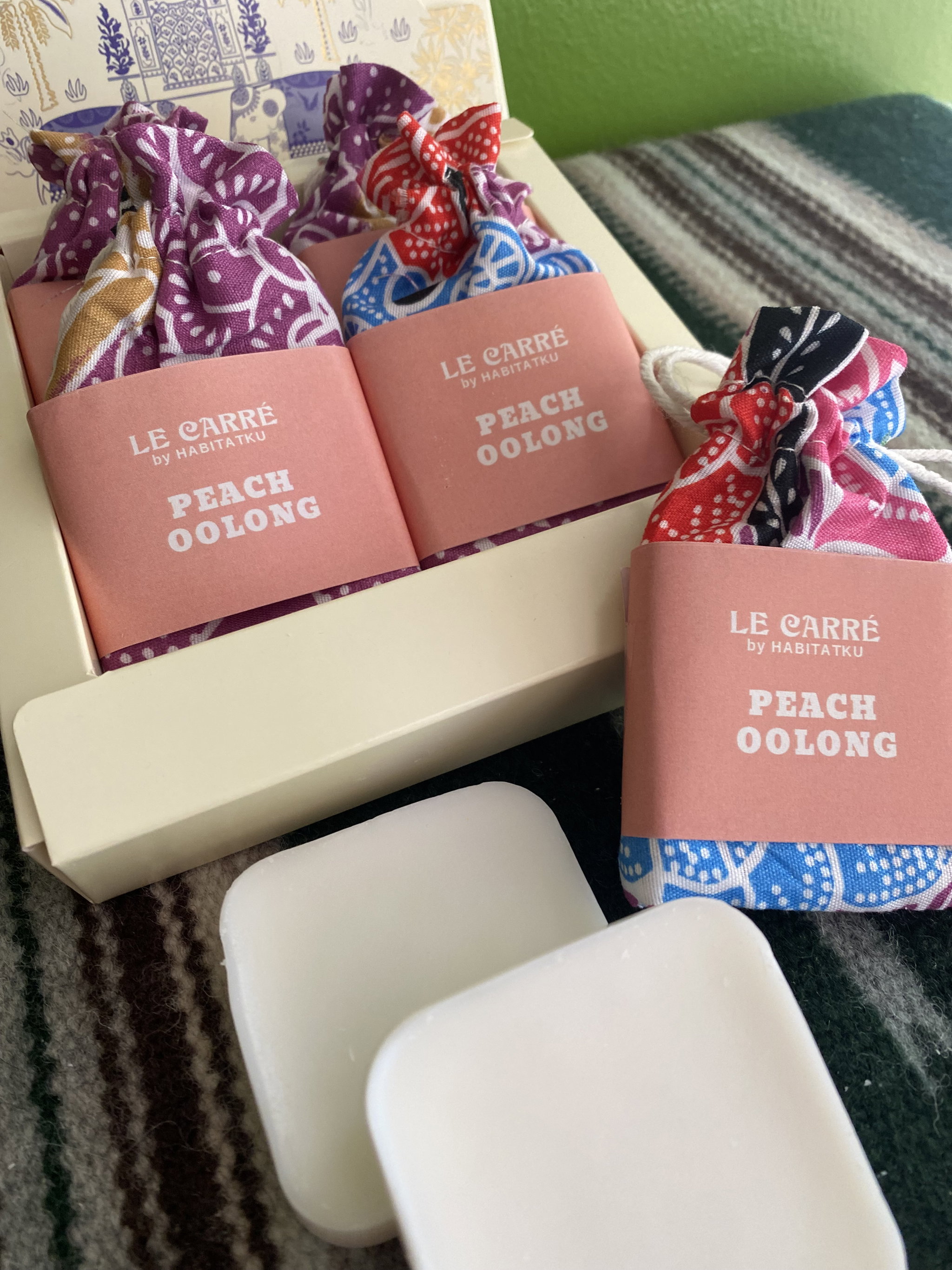 Peach & Oolong_1