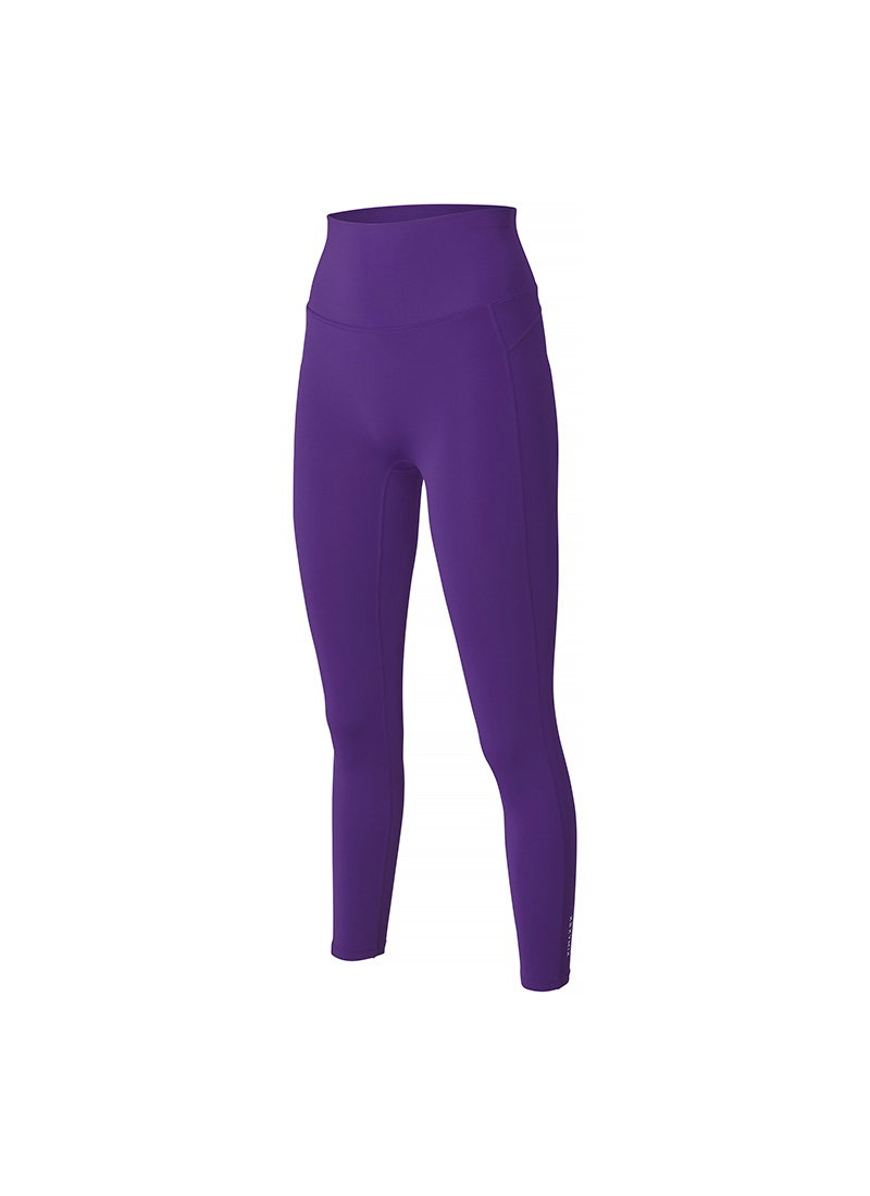 XXMX - [2PACK] Black Label Signature Two-Way Water Leggings_4