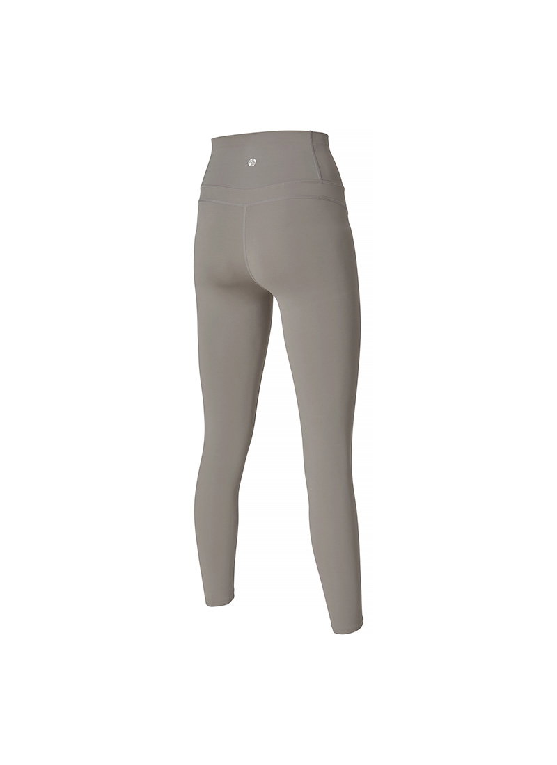 XXMX - [2PACK] Black Label Signature Two-Way Water Leggings_5