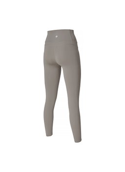 XXMX - [2PACK] Black Label Signature Two-Way Water Leggings