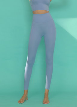 XXMX - [2PACK] Black Label Signature Two-Way Water Leggings