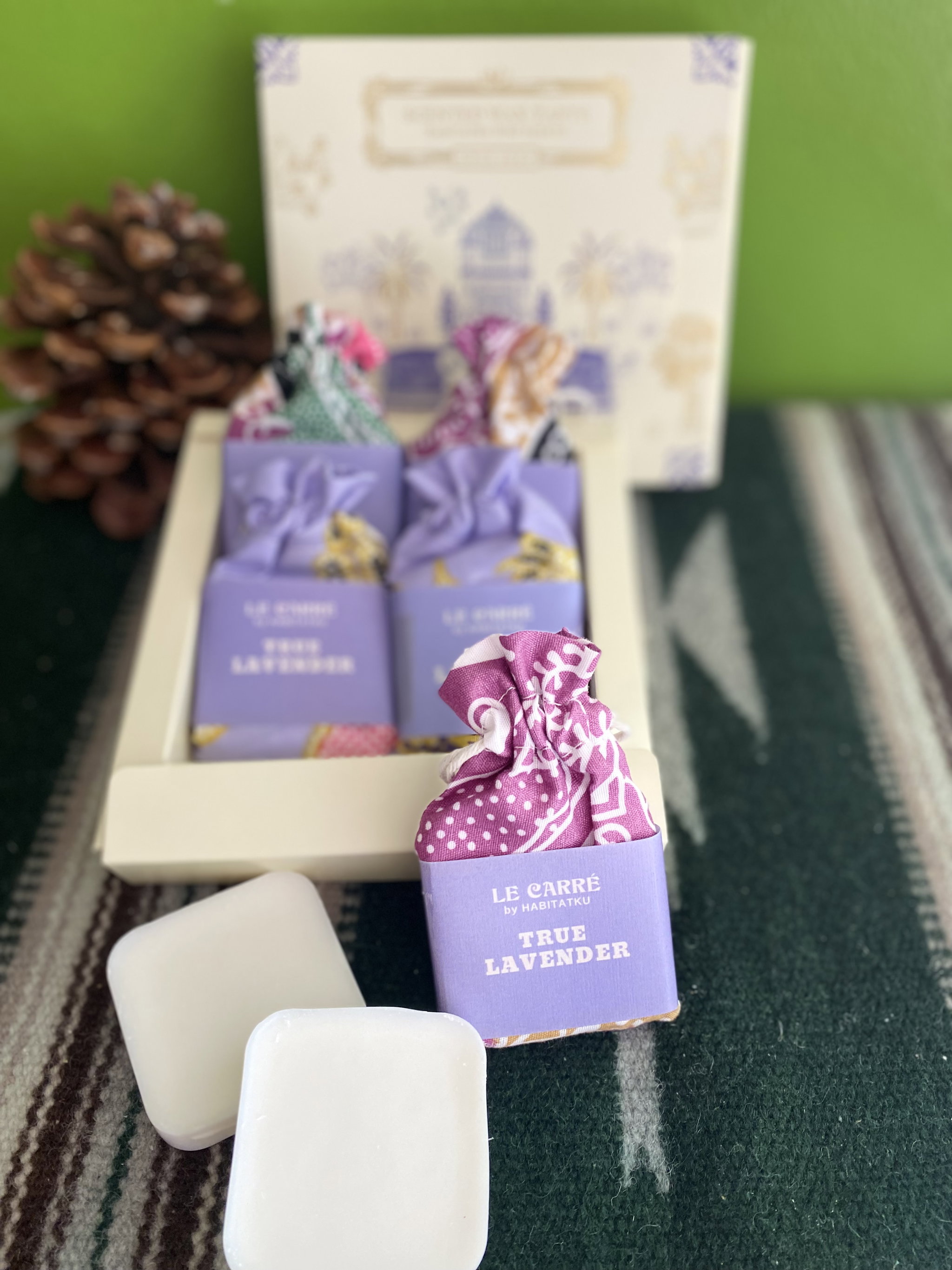 True Lavender_0