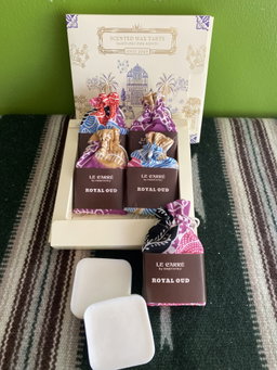 Royal Oud