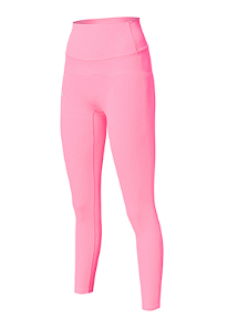 XXMX - Summer Glow Big Symbol Water Leggings_3