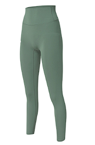 XXMX - Summer Glow Big Symbol Water Leggings