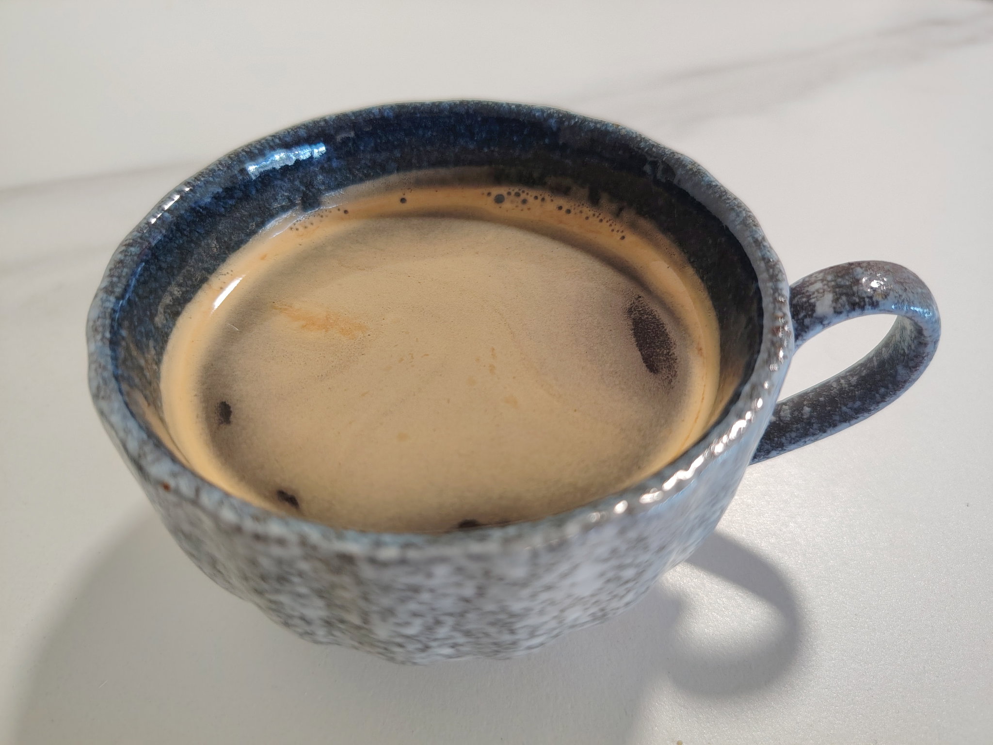 Black (hot/iced) _0