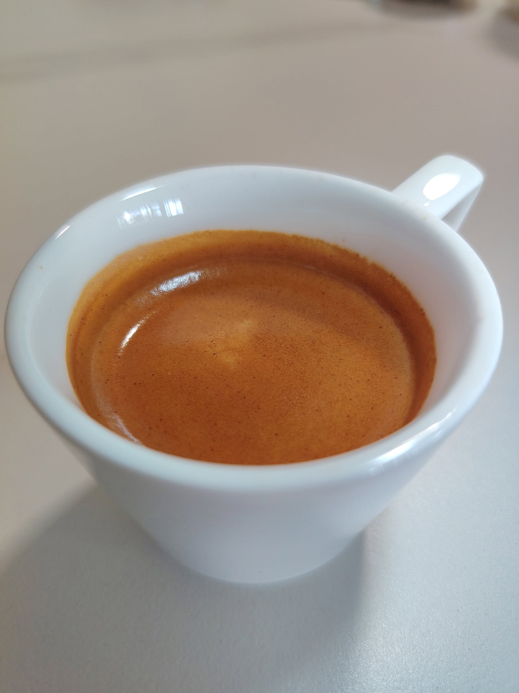 Espresso_0