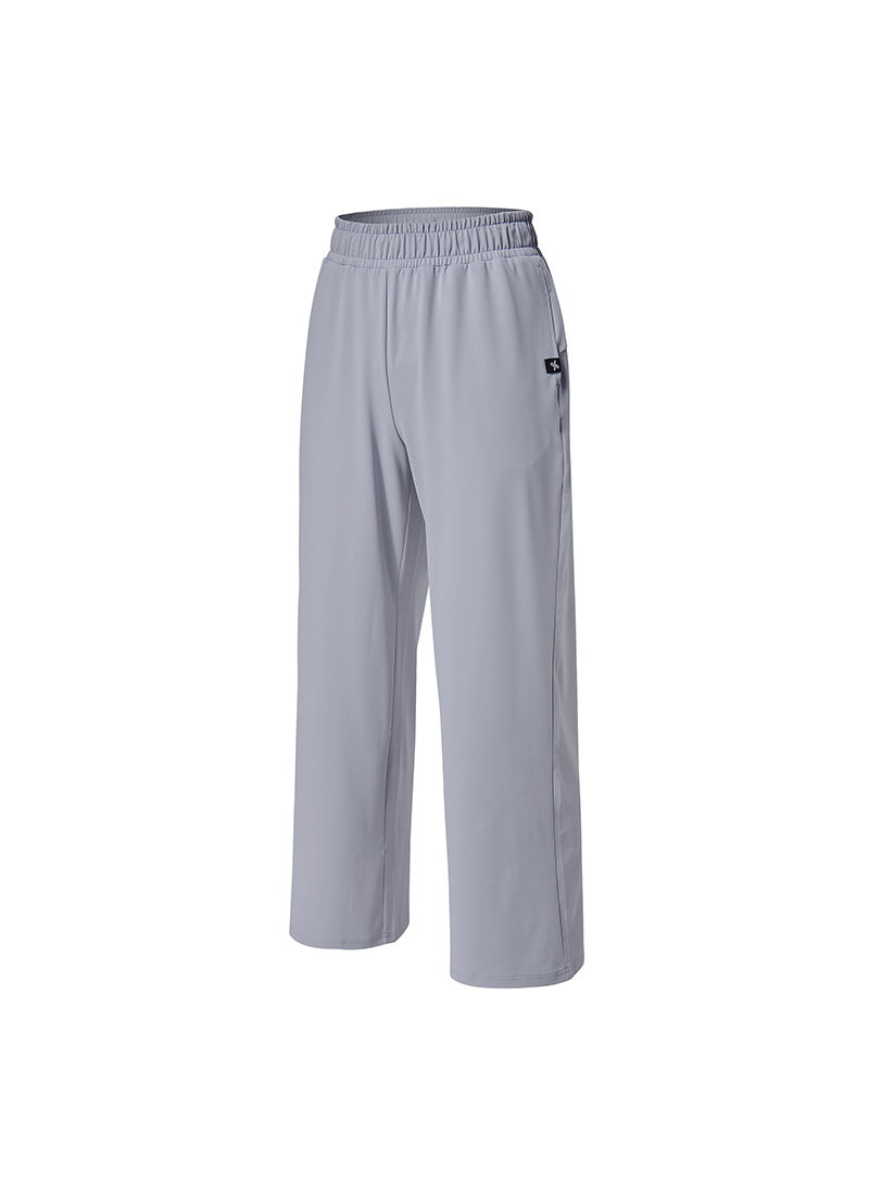 XXMX - [2PACK] Medium Feather Cooling Wide Pants_4