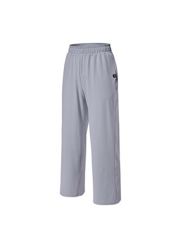 XXMX - [2PACK] Medium Feather Cooling Wide Pants