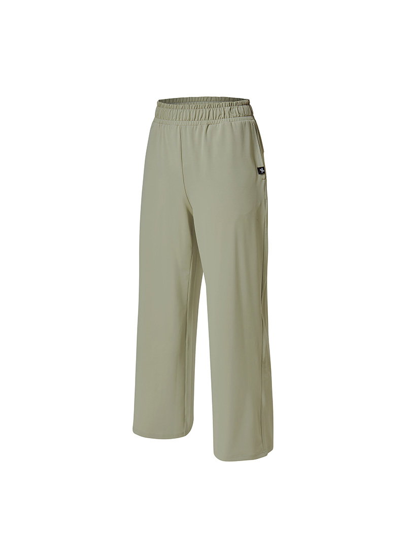 XXMX - [2PACK] Medium Feather Cooling Wide Pants_5