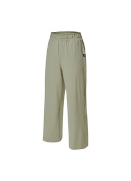 XXMX - [2PACK] Medium Feather Cooling Wide Pants