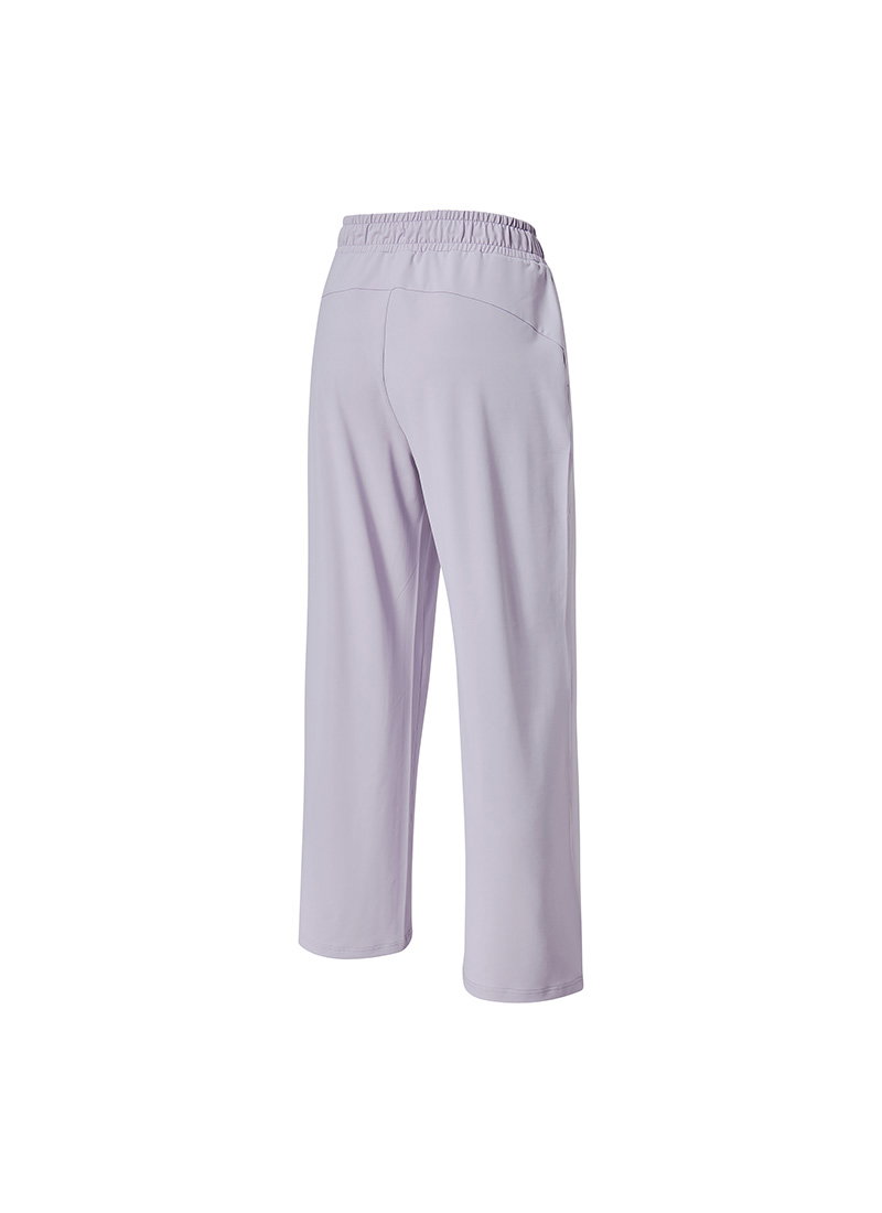 XXMX - [2PACK] Medium Feather Cooling Wide Pants_6