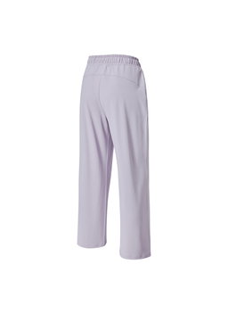 XXMX - [2PACK] Medium Feather Cooling Wide Pants
