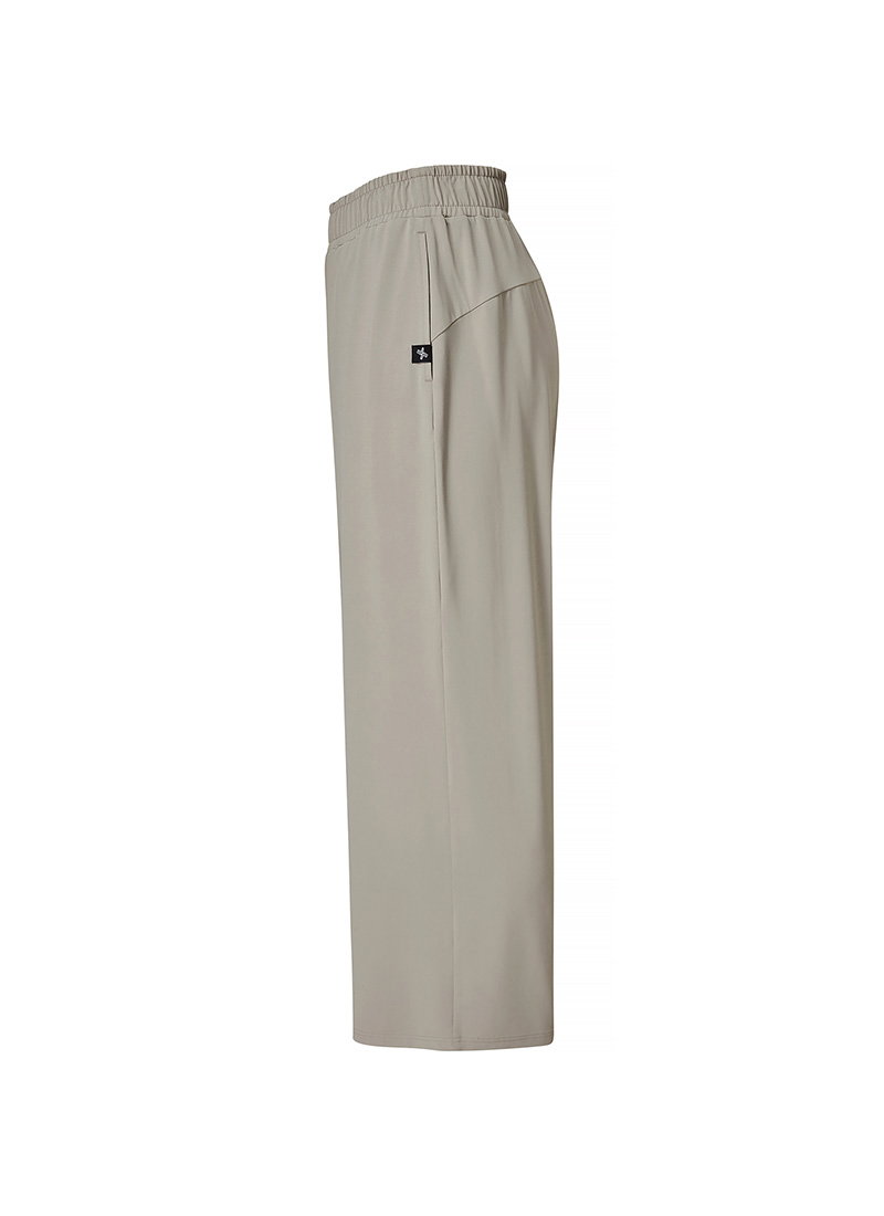 XXMX - [2PACK] Medium Feather Cooling Wide Pants_9