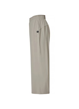XXMX - [2PACK] Medium Feather Cooling Wide Pants