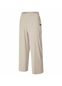 XXMX - [2PACK] Medium Feather Cooling Wide Pants