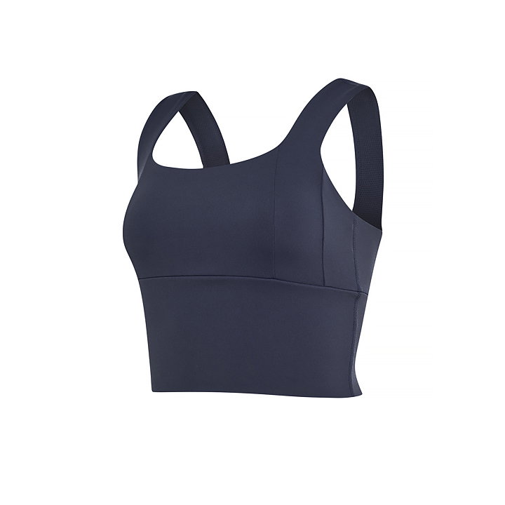 XXMX - Gloria Square Bra Top_1