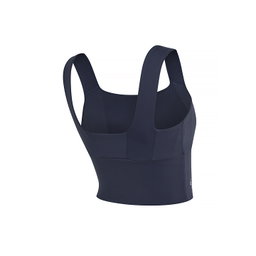 XXMX - Gloria Square Bra Top