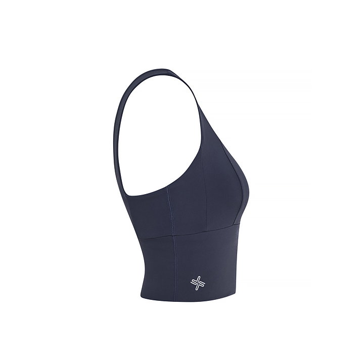 XXMX - Gloria Square Bra Top_3