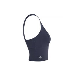 XXMX - Gloria Square Bra Top