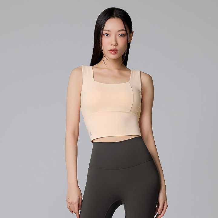 XXMX - Gloria Square Bra Top_13