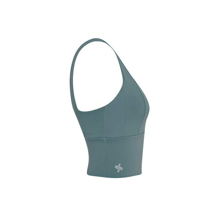 XXMX - Gloria Square Bra Top_7