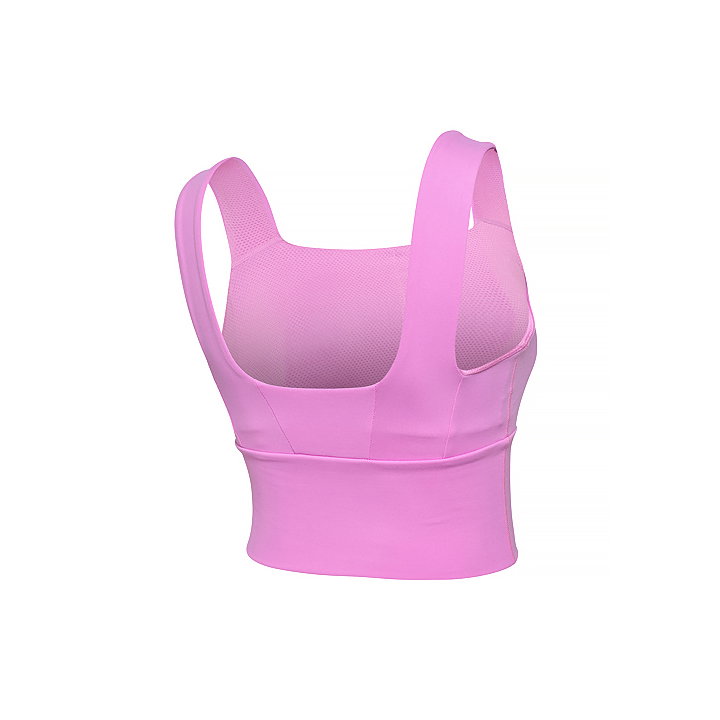 XXMX - Gloria Square Bra Top_10