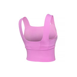XXMX - Gloria Square Bra Top
