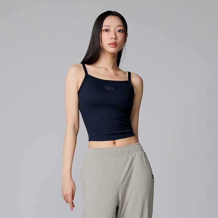 XXMX - Golji Tension Inpad Sleeveless_0