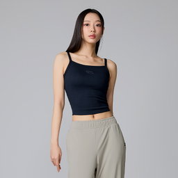XXMX - Golji Tension Inpad Sleeveless