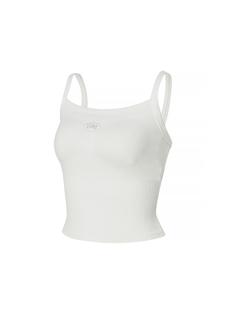 XXMX - Golji Tension Inpad Sleeveless_3