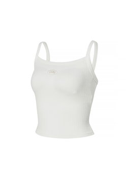 XXMX - Golji Tension Inpad Sleeveless