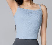 XXMX - Golji Tension Inpad Sleeveless_4