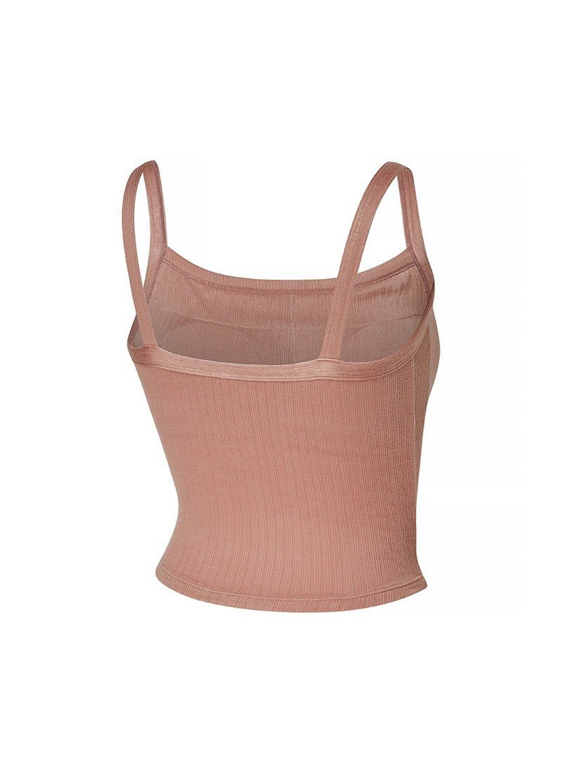 XXMX - Golji Tension Inpad Sleeveless_5