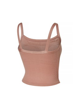 XXMX - Golji Tension Inpad Sleeveless