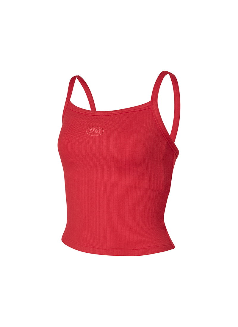 XXMX - Golji Tension Inpad Sleeveless_6