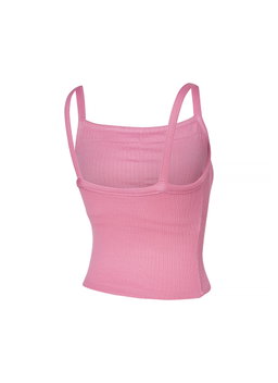 XXMX - Golji Tension Inpad Sleeveless