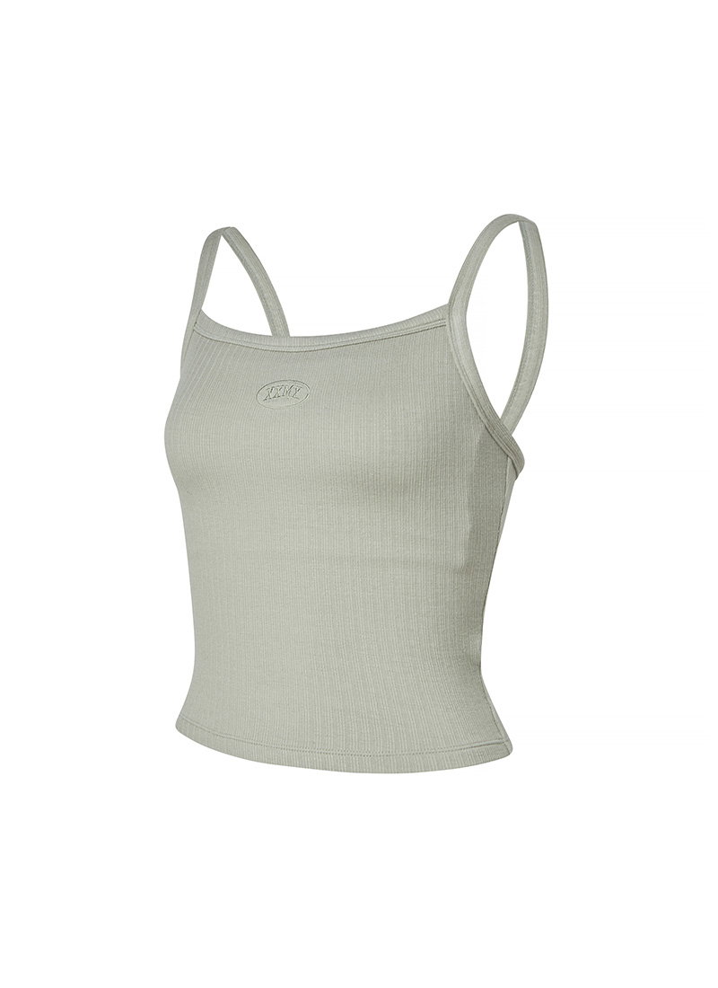 XXMX - Golji Tension Inpad Sleeveless_8
