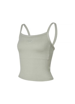 XXMX - Golji Tension Inpad Sleeveless