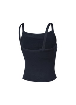 XXMX - Golji Tension Inpad Sleeveless
