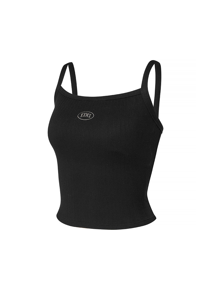 XXMX - Golji Tension Inpad Sleeveless_10